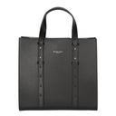 MYB-8002-FW