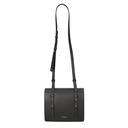 MYB-8003-FW