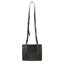 MYB-8006-FW