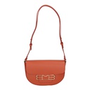 MYB-8007-FW