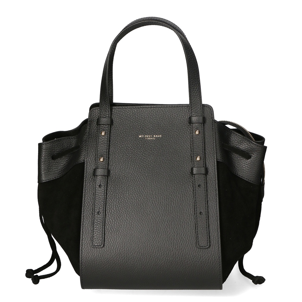 MYB-8032-FW