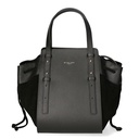 MYB-8032-FW