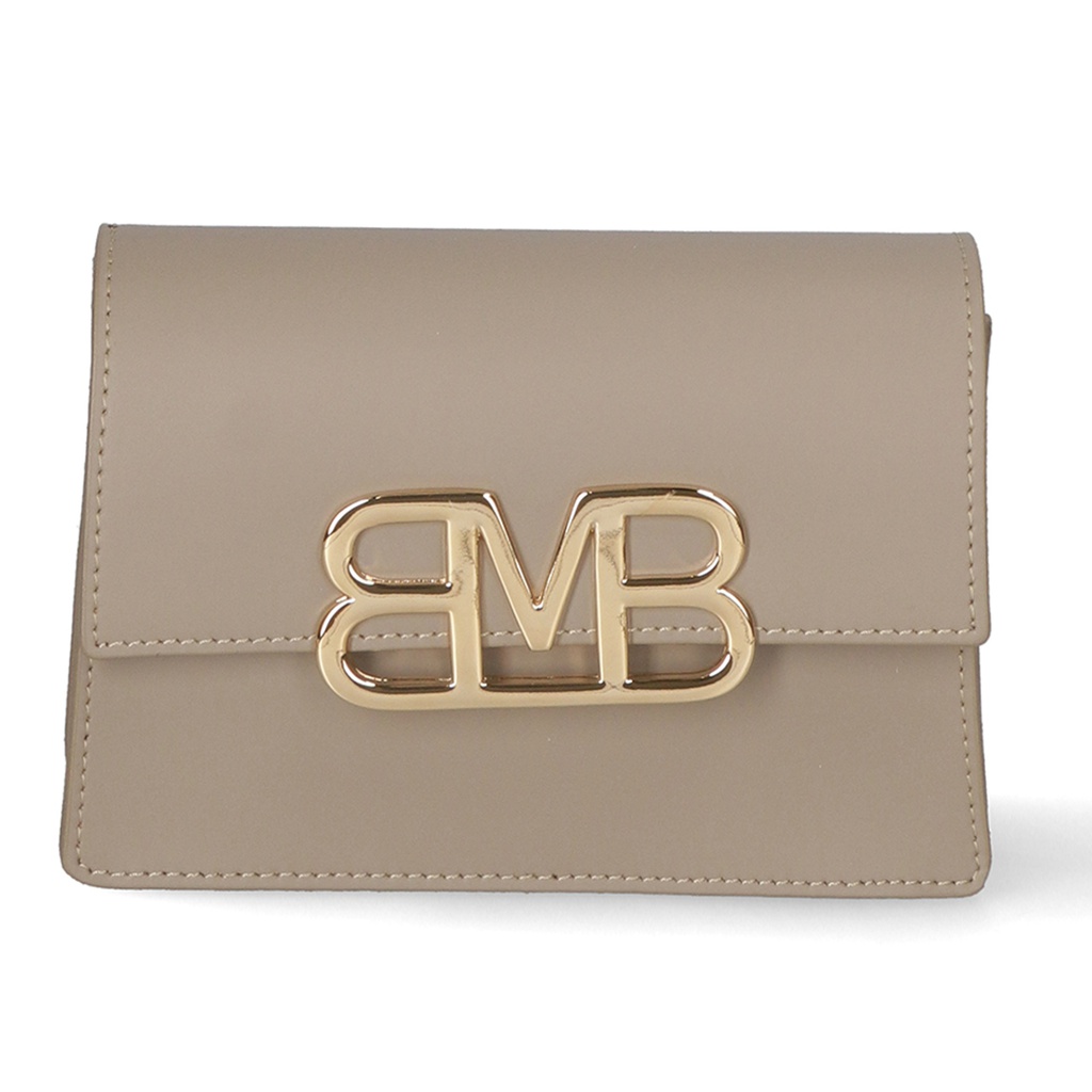 MYB-8039-FW