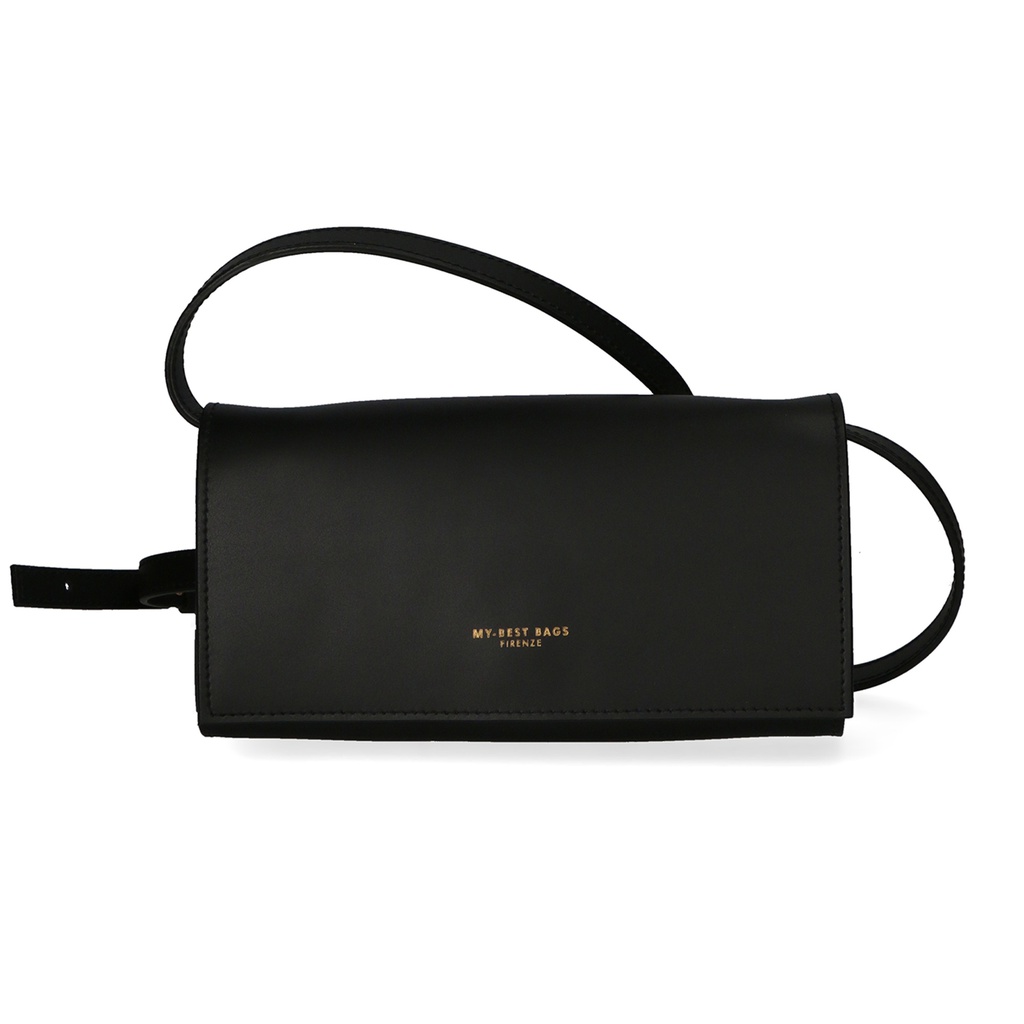 MYB-8048-FW
