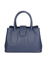 GLX220500023FBG