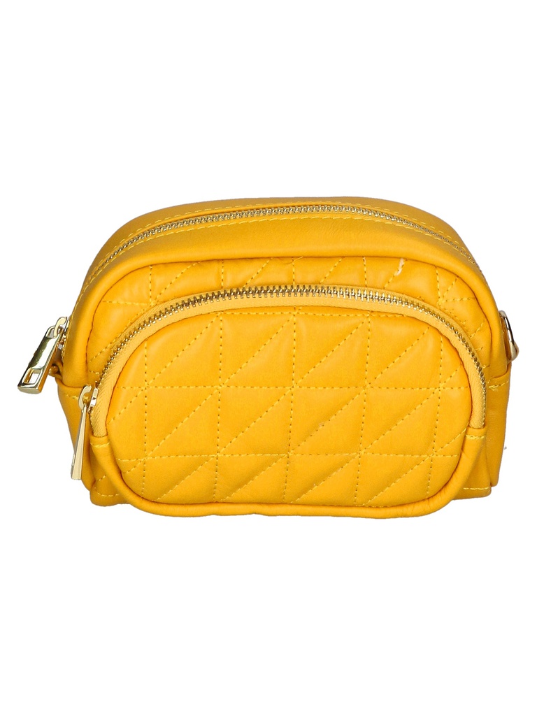 GLX220530523FBG