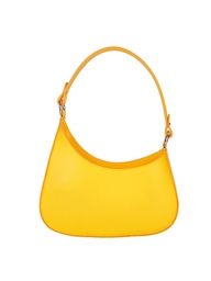 [GLX220525423FBG-GIALLO_B04] GLX220525423FBG