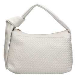 GLX220605123FBG
