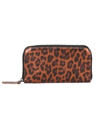 [GLX221001223FBG-BRONZO] GLX221001223FBG