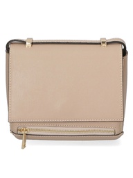 [GLX221002023FBG-ROSA] GLX221002023FBG