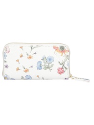 [GLX221003023FBG-MIX] GLX221003023FBG