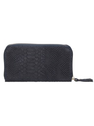 GLX221003323FBG