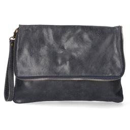 GLX221121_1000823FBG