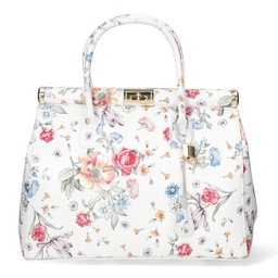 [GLX22209623FBG-BIANCO] GLX22209623FBG