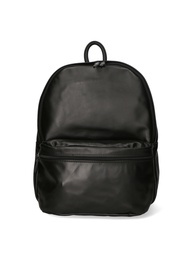 GLX22616123FBG