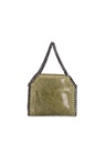 GLX228000323FBG