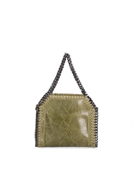 [GLX228000323FBG-BRONZO] GLX228000323FBG