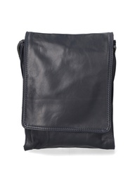 GLX228001823FBG