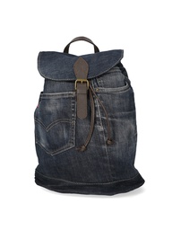 [GLX228002523FBG-JEANS] GLX228002523FBG