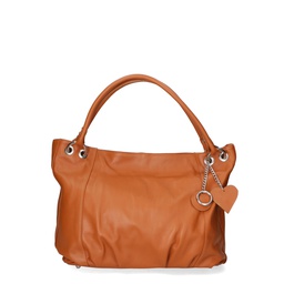 GLX2280027_601623FBG