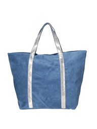 [GLX228003523FBG-BLUJEANS] GLX228003523FBG