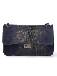GLX228004523FBG