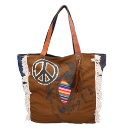 [GLX228810023FBG-JEANS_012] GLX228810023FBG