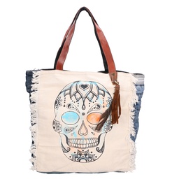 [GLX228810323FBG-JEANS_012] GLX228810323FBG