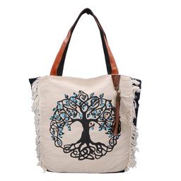 [GLX228811023FBG-JEANS_012] GLX228811023FBG