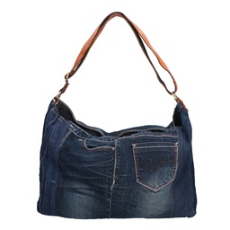 [GLX228811123FBG-JEANS_012] GLX228811123FBG