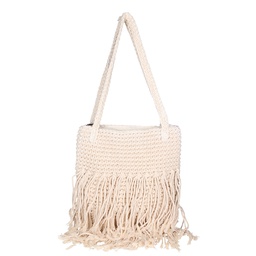 [GLX228811323FBG-BEIGE] GLX228811323FBG