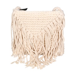 [GLX228811423FBG-BEIGE] GLX228811423FBG