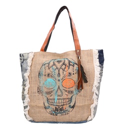 [GLX228811623FBG-JEANS_012] GLX228811623FBG
