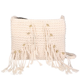 [GLX228811723FBG-BEIGE] GLX228811723FBG