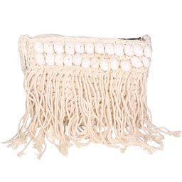 [GLX228811823FBG-BEIGE] GLX228811823FBG