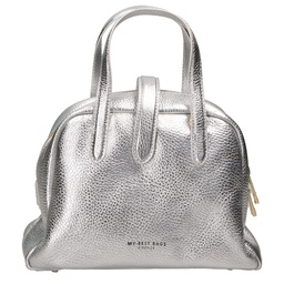 [MYB-6007-FW-ARGENTO] MYB-6007-FW