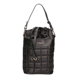 [MYB-6009-FW-28_NERO] MYB-6009-FW