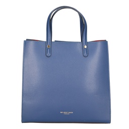 MYB-6016-FW
