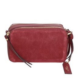 [MYB-6019-FW-04121_BORDO] MYB-6019-FW