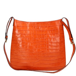 [MYB-6029-FW-ARANCIONE] MYB-6029-FW