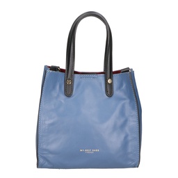 [MYB-6031-FW-8059_CARTA_ZUCHERO] MYB-6031-FW