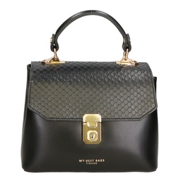 [MYB-6039-FW-P218_NERO] MYB-6039-FW