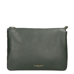 MYB-6049-FW