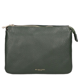 MYB-6054-FW