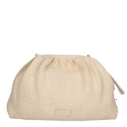 [MYB-7010-SS-TAPIOCA_21+142_TABRU] MYB-7010-SS