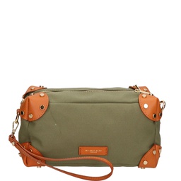 [MYB-7016-SS-104_MILITARE] MYB-7016-SS