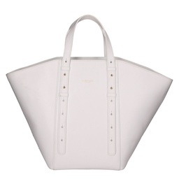 MYB-7029-SS