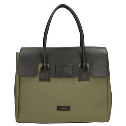 MYB-7038-SS