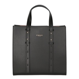 MYB-8002-FW