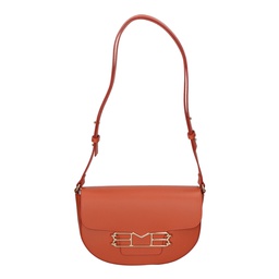 [MYB-8007-FW-L311_VERMIGLIO] MYB-8007-FW